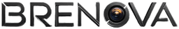 BRENOVA
