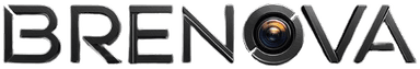 BRENOVA